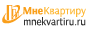 Жилая недвижимость в Хвалынске